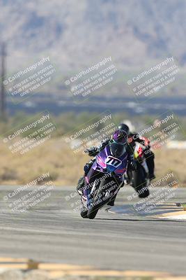 media/Oct-03-2025-CVMA Friday Practice (Fri) [[0c1e57b650]]/5-Racer 4/Session 3-Turns 16 and 17 Exit/